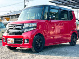軽39.8専門店カーズの車輌をご覧いただき、誠にありがとうございます。福岡県小郡市上岩田1186-7TEL:0942-73-6060までお問合せ下さい♪