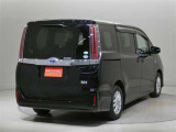 車検整備基準に準じた「納車前整備」を行います 更に全車「一年間走行距離無制限のロングラン保証」です