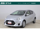 ご契約にはご来店にて 契約者本人の現車確認 顔写真付きの本人確認書類が必要となります☆ お客様のご来店心よりお待ちしております☆