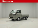 弊社在庫車輌は愛知・岐阜・三重・静岡県にお住まいの方で、ご来店いただける方のみの販売に限定させて頂きます。