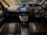 セレナ 1.2 e-POWER ハイウェイスターV 修復歴無し