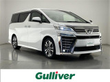 禁煙車 純正10型ナビ 純正12.1型後席モニター バックカメラ 前後ドラレコ ETC 両側パワスラ パワーバックドア 黒革 ベンチレーション ハンドルヒーター PKSB フルセグ HDMI DVD