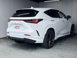 気になるお車は是非お気に入り登録をお願いいたします!