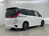 ◆北は北海道から南は沖縄まで、ご購入いただいたお車は全国にご納車が可能です!お電話、メール、動画などでリモートでお車のご案内も可能です!親切、丁寧に対応させて頂きますのでお気軽にご相談ください!