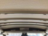 WEB店舗の中古車本部では仕上げ後すぐWEB掲載しております。まだ店頭に出ていない車両ですので見つけたときがチャンスかも。最寄りの店舗まで配送いたしますのでお気軽にお問い合わせください。