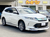 ローン取り扱いOKです!オンライン審査により最短10分で審査完了!人気車も横取りされる前に素早く決済可能!120回払いまで対応しますので、ワンランク上のクルマも自分のものに!まずはご来店の上ご相談ください