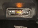 【ETC】高速道路の料金所をストレスなく通過!話題のスポットやサービスエリアに多い「スマートIC」利用時は必須のアイテムです。当店でセットアップを実施、ご納車当日からすぐにご利用いただけます!