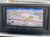 ライズ 1.0 Z 4WD 修復歴無し