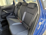車両品質(認定)初年度登録より10年10万km以内のフォルクスワーゲン正規輸入車のみをお届けします。