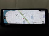 ナビやフルセグTV、Bluetoothなどのエンターテーメント機能を凝縮したマツダコネクト!