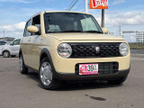 キッズスペースもございます♪お子様連れの方もごゆっくりとお車を見ていただけます☆