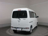※画像掲載車両でも商談中または成約済みの場合がございます。ご希望の際は、お手数ですが弊社までお問い合わせの上ご来店くださいますようお願いいたします。