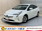 この度は当社のお車をご覧いただきましてありがとうございます。是非、ご来店の上お車の状態をご確認頂ければと思います。