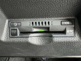 ★ETC★高速・有料道路の料金所をスムーズに通過することができます!