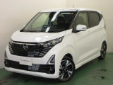 当店のお車をご覧いただきありがとうございます。こちらは日産中古車クオリティーショップ認定店です。