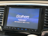 オデッセイ 2.4 アブソルート EX 