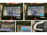 クルマの状態と評価点数を開示し、図解で表示いたしております。車両状態検査書はこちらの車両ページで閲覧できます。(※一部評価書が未設置の車両がある場合がございます)