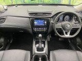 エクストレイル 2.0 20Xi 