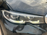 ◆全国納車可能です。納車方法及び費用につきましては、お気軽にコーディネーターまでご相談ください。遠方のご納車の際も我々がしっかりサポートさせて頂きます。お気軽にスタッフまでご相談下さい。