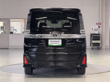 「車両検査証明書」付 資格を持った検査員が細かく車をチェック 詳しくはこのページ下部の品質情報でチェックできます