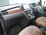 【R3年式/デリカD:5/ディーゼル4WD/グレード P】両側パワースライドドア【全国納車可能】