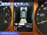 タフト G ターボ 