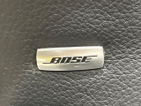 ロードスター 1.5 S レザーパッケージ 