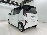 軽自動車は燃費も良くて経済的♪小さなボディで運転しやすい!細い道だってラクラク運転♪
