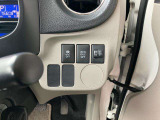 まずは気軽にお問合せ・お見積りお待ちしております。じっくり現車確認して頂けるよう、ご準備を致します!