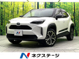 禁煙車 8型ディスプレイオーディオ 全周囲カメラ シートヒーター ETC