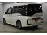 同業者様への販売はお断りさせていただきます。 車検無し車両の場合は、車検を取得したお支払い総額で表示しております。