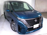 日産ディーラーの自動車保険にご加入いただくと付いてくる日産オリジナルサービスもご用意しております。アクシデント時の駆けつけやレッカー移動サービスなど・・・いざという時に頼りになります。