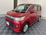 ☆ ★ ☆ ★ 無料保証付き販売 ☆ ★ ☆ ★ トラスト新潟グループでは御制約車に無料自社保証付き!その他、距離無制限、最長3年までの保証プラもご用意しております! 詳しい内容はスタッフまで!