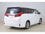 当店は直接、現車確認が可能なお客様のみの販売となります☆お客様のご来店を心よりお待ちしております。在庫状況は常に変わりますので、先ずは電話いただけると幸いです。TEL:0276-30-3211
