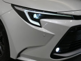 当店はお客様駐車場ももちろん完備しており、併せて新車も併設してますのでお気軽にご来店下さいませ。
