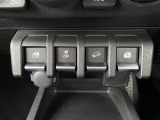 当店のお車をご覧いただきましてありがとうございます。お車についてのご質問やお見積りのご依頼、ご購入にあたってのご相談などは無料電話(0078-6002-312860)にお気軽にお問い合わせ下さい!