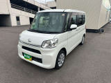 買取価格・下取り価格もお任せください!他店で思ったよりも安かった・・・新車の下取りに不満・・・など、お客様の大切な車を是非、査定させてください!納得のいく価格を提示致します!