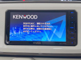 ムーヴキャンバス X リミテッド メイクアップ SAIII 