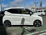 街乗りとしてもお仕事用としても幅広くお使い頂けます。