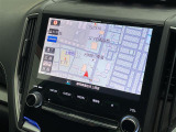 インプレッサG4 2.0 i-L アイサイト 4WD 4WD 修復歴無し
