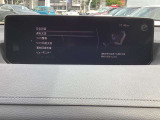 衝突被害軽減ブレーキをはじめとして、各種安全装備が充実しております。詳しくはスタッフまでお尋ねください。