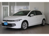 Volkswagen久留米店の認定中古車をご覧いただき誠にありがとうございます。ご希望のお車が見つかるようお手伝いさせて頂ければとおもいます。【お問い合わせ電話番号:0942-44-8000までお気軽
