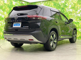 エクストレイル 1.5 G e-4ORCE 4WD 
