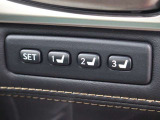 GS 350 Fスポーツ 