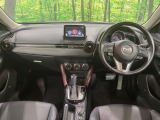CX-3 1.5 XD ツーリング 