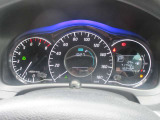 【中古車1ヵ月点検】納車後1ヵ月または1000km点検が受けられます!  全国3000ヵ所の日産サービス工場で、どこでも手軽に点検&修理が可能!