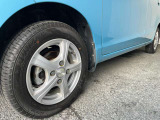 商談ルームにはキッズルームをご用意しております♪お子様連れでもゆっくりとお車をお選びいただけます!