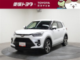 アフターサービス維持のため、メンテナンスにご来店していただける方に限らせていただきます。※現車確認など、ご来店の際には店舗スタッフへお問い合わせください。
