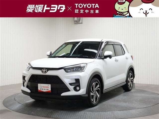 ライズ 1.2 Z
