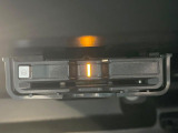 ●ETC車載器(アンテナ分離型音声案内タイプ):お引き渡し時には再セットアップを実施後、お渡しいたします。マイレージ登録に関してもお気軽にスタッフまでお尋ねください。